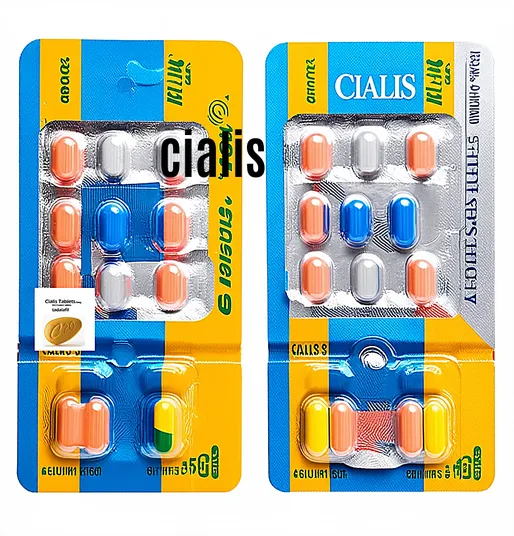 Cialis 20mg lilly prix